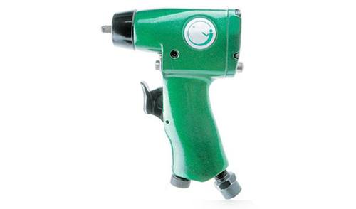气动工具1/4"气动冲击扳手