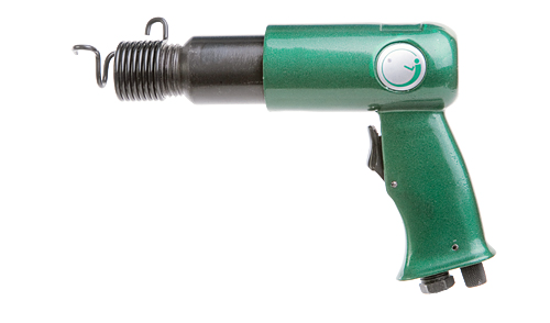 气动工具190mm气锤